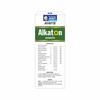 Allen Laboratories Alkaton (250 Ml X 2 Packs)