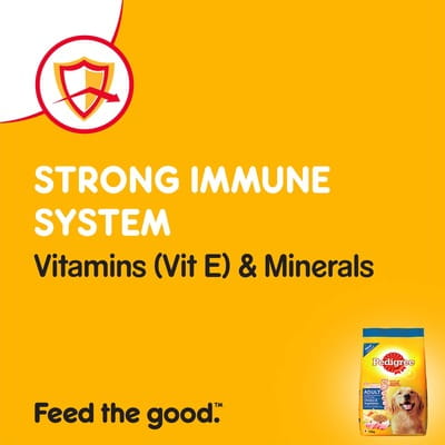View product image 5
