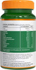 Pure Nutrition Melatonin 5Mg L Melatonin Supplement For Men & Women Supports Good Sleep - 60 Nos