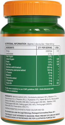 View product image 3