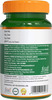 Pure Nutrition Melatonin 5Mg L Melatonin Supplement For Men & Women Supports Good Sleep - 60 Nos