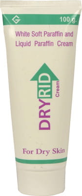 View product image 1