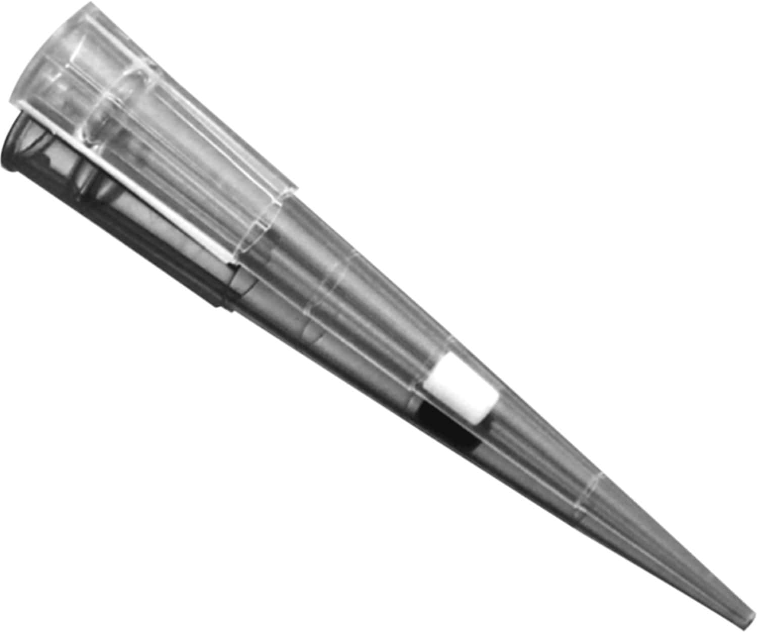 Moxware Filter Tip 20ul | Pack Of 960