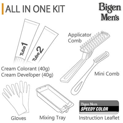 View product image 2