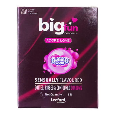 View product image 1