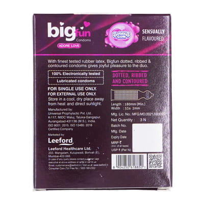 View product image 2