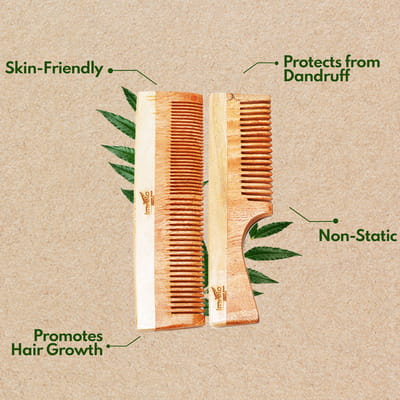 View product image 4