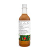 Kapiva Himalayan Apple Cider Vinegar With Mother 500Ml | Helps With Digestion & Weight Care