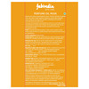 Fabindia Musk Perfume Oil- 9Ml