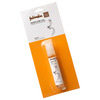 Fabindia Musk Perfume Oil- 9Ml