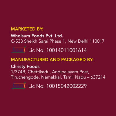 View product image 4