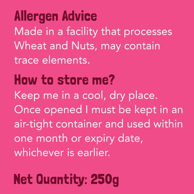 View product image 5