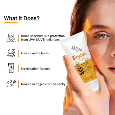 View product image 3