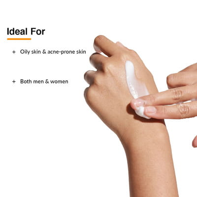 View product image 4