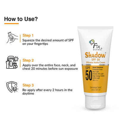 View product image 6