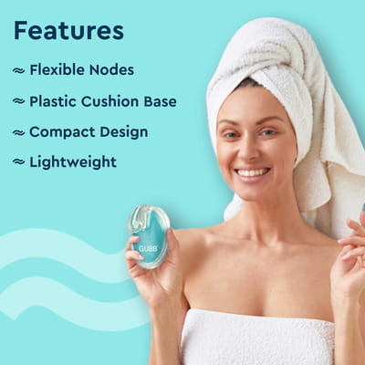 View product image 3