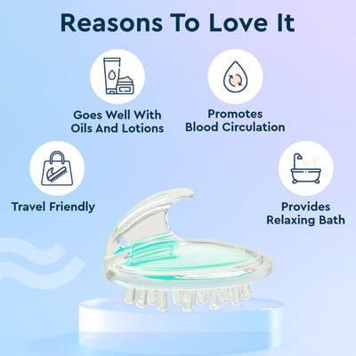 View product image 6