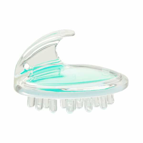 Gubb Bath Body Massager Plastic