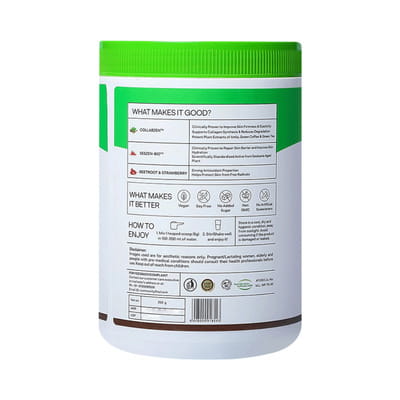 View product image 2