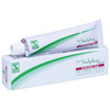 Dr. Willmar Schwabe India Topi Sulphur Cream 25 Gm