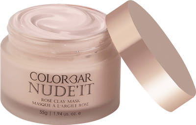 View product image 5
