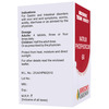 Baksons Homoeopathy Natrum Phosphoricum Biochemic Tablet 6X 250 No's