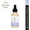 Deconstruct Pore Control Serum - 2% Salicylic Acid + 3% Niacimide - 30Ml