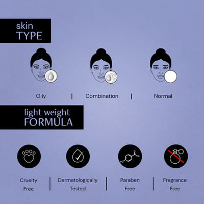 View product image 4