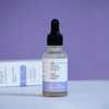 Deconstruct Pore Control Serum - 2% Salicylic Acid + 3% Niacimide - 30Ml