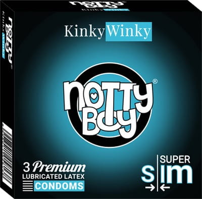 View product image 1