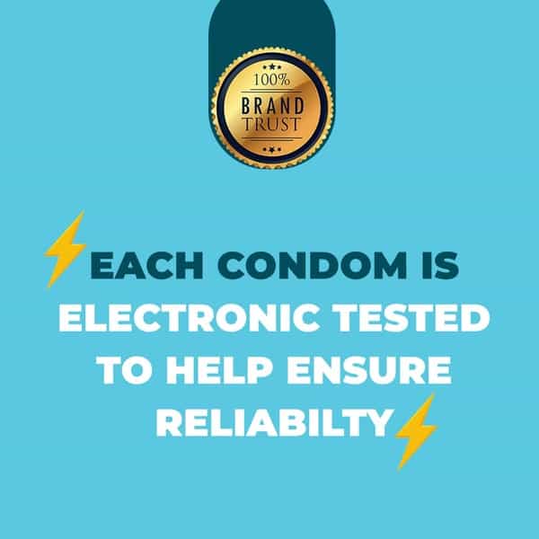 Nottyboy Kinkywinky - Super Slim Condoms 3