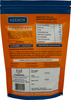 Keeros Multigrain Healthy Super Snack - Pack Of 1 X 400g