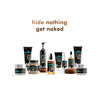 Mcaffeine Oil-Control Coffee Face Kit - Tan & Oil Removal