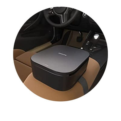 View product image 4