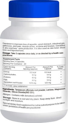 View product image 6
