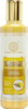 Khadi Natural Lemon & Tamarind Cleanser Shampoo Sulphate Paraben Free 210 Ml
