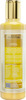 Khadi Natural Lemon & Tamarind Cleanser Shampoo Sulphate Paraben Free 210 Ml