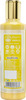 Khadi Natural Lemon & Tamarind Cleanser Shampoo Sulphate Paraben Free 210 Ml
