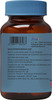 Zeroharm Holistic Calcium & Curcumin For Joint Muscle Bone Strength -60Tab