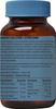 Zeroharm Holistic Calcium & Curcumin For Joint Muscle Bone Strength -60Tab