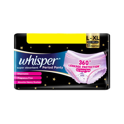 View product image 2