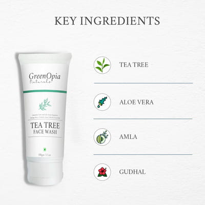 View product image 3