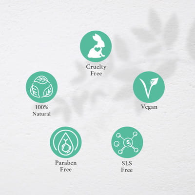 View product image 6