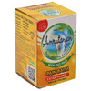 New Amrutanjan Pain Balm Extra Power Aromatic Action-7.4G(8Ml)