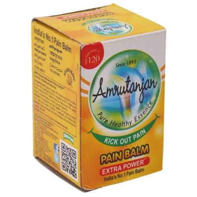 View product image 1