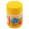 New Amrutanjan Pain Balm Extra Power Aromatic Action-7.4G(8Ml)