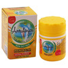 New Amrutanjan Pain Balm Extra Power Aromatic Action-7.4G(8Ml)