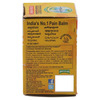New Amrutanjan Pain Balm Extra Power Aromatic Action-7.4G(8Ml)