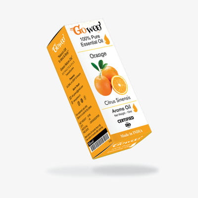 View product image 5