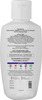 Petvit Anti Itch Shampoo With Tea Tree Oil & Lemon Grass Oil For All Breed Dog/Cat - 200Ml